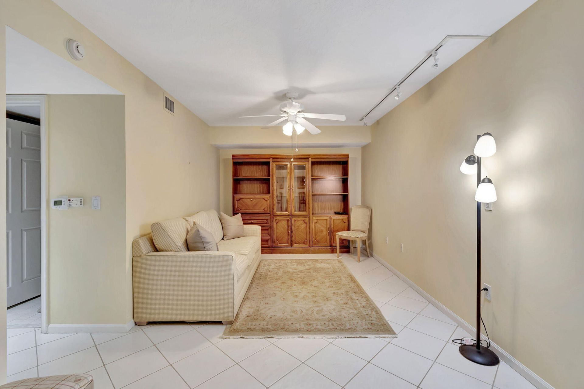 5842 Crystal Shores Drive, Unit 105, Boynton Beach, FL 33437 Photo