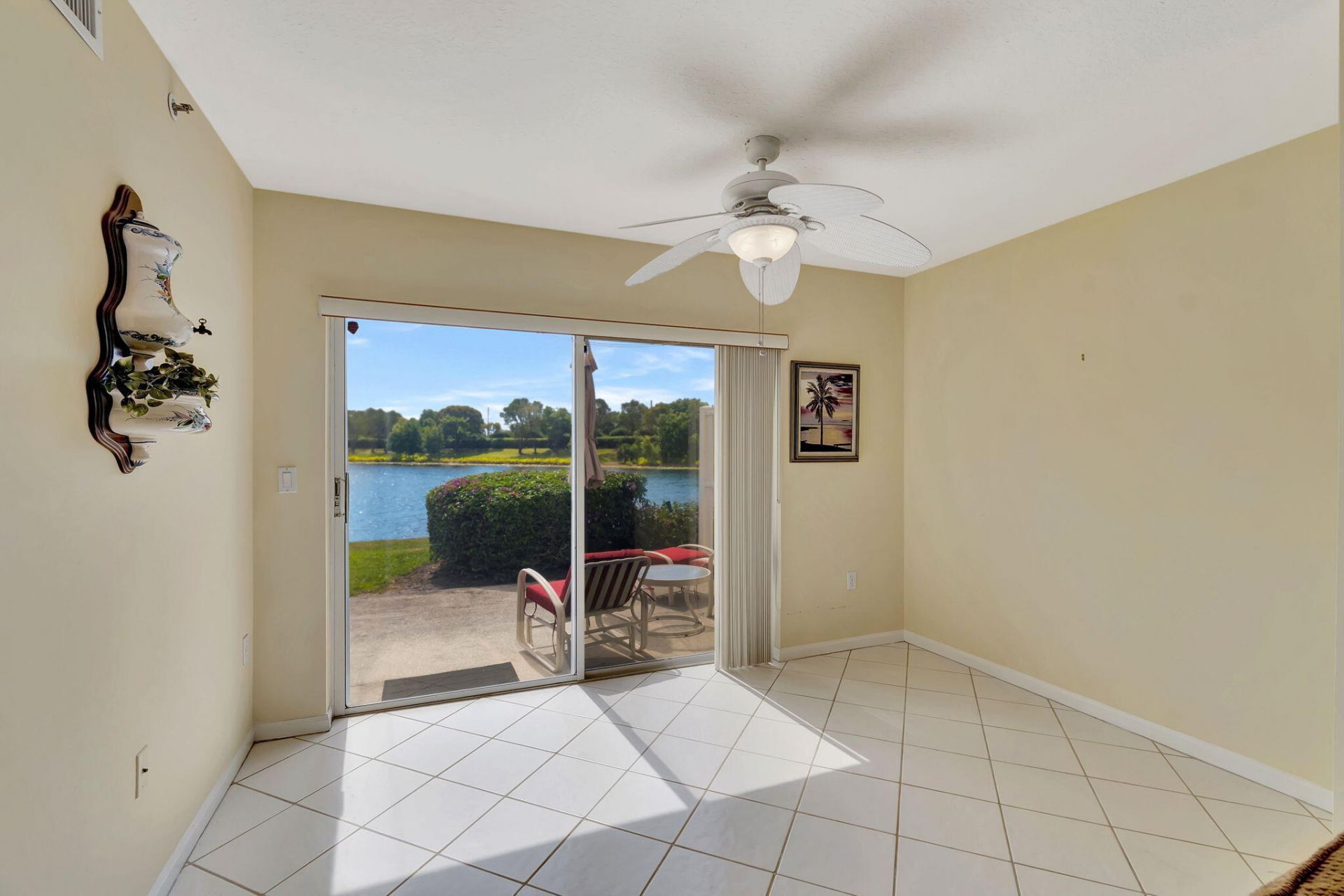 5842 Crystal Shores Drive, Unit 105, Boynton Beach, FL 33437 Photo