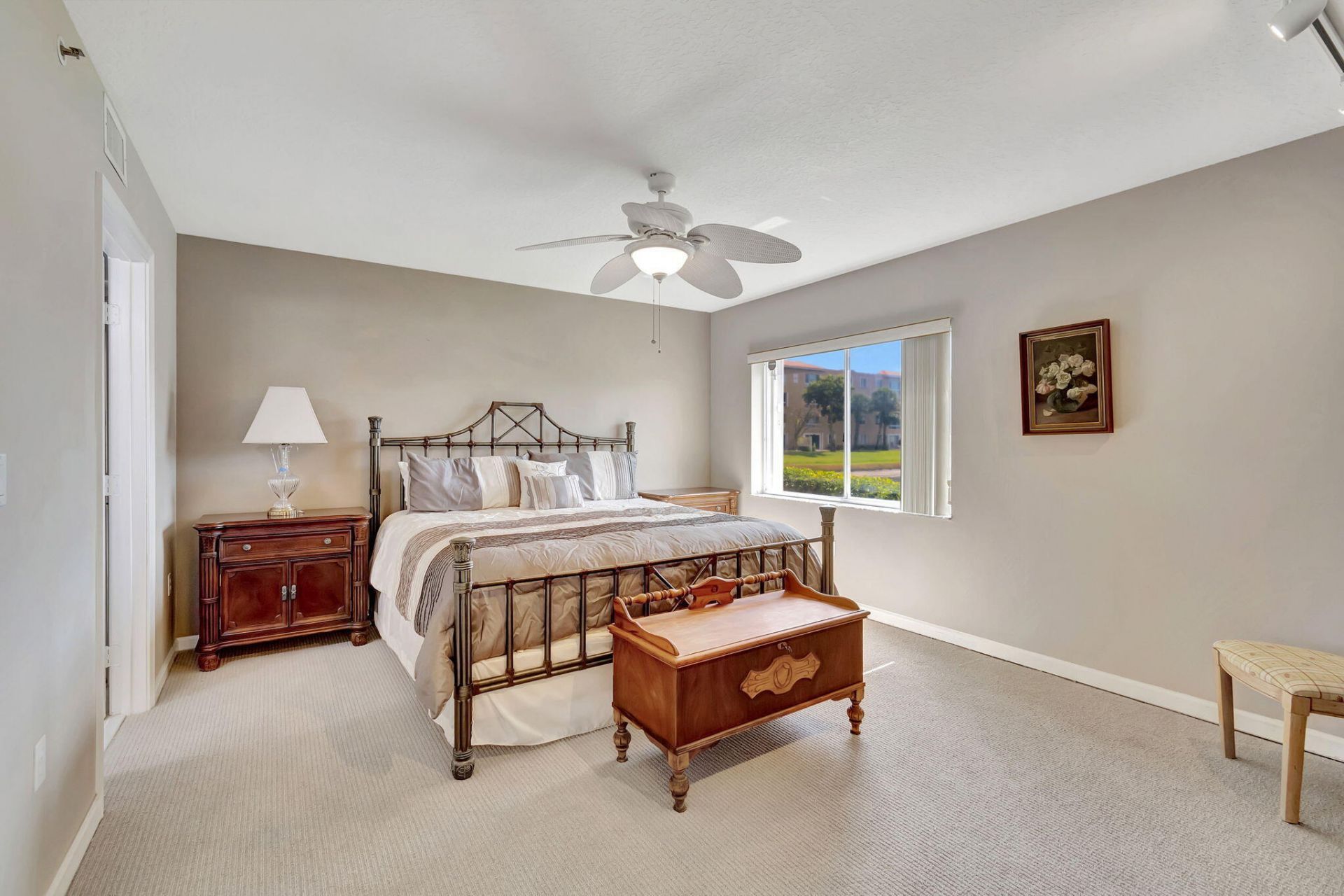 5842 Crystal Shores Drive, Unit 105, Boynton Beach, FL 33437 Photo