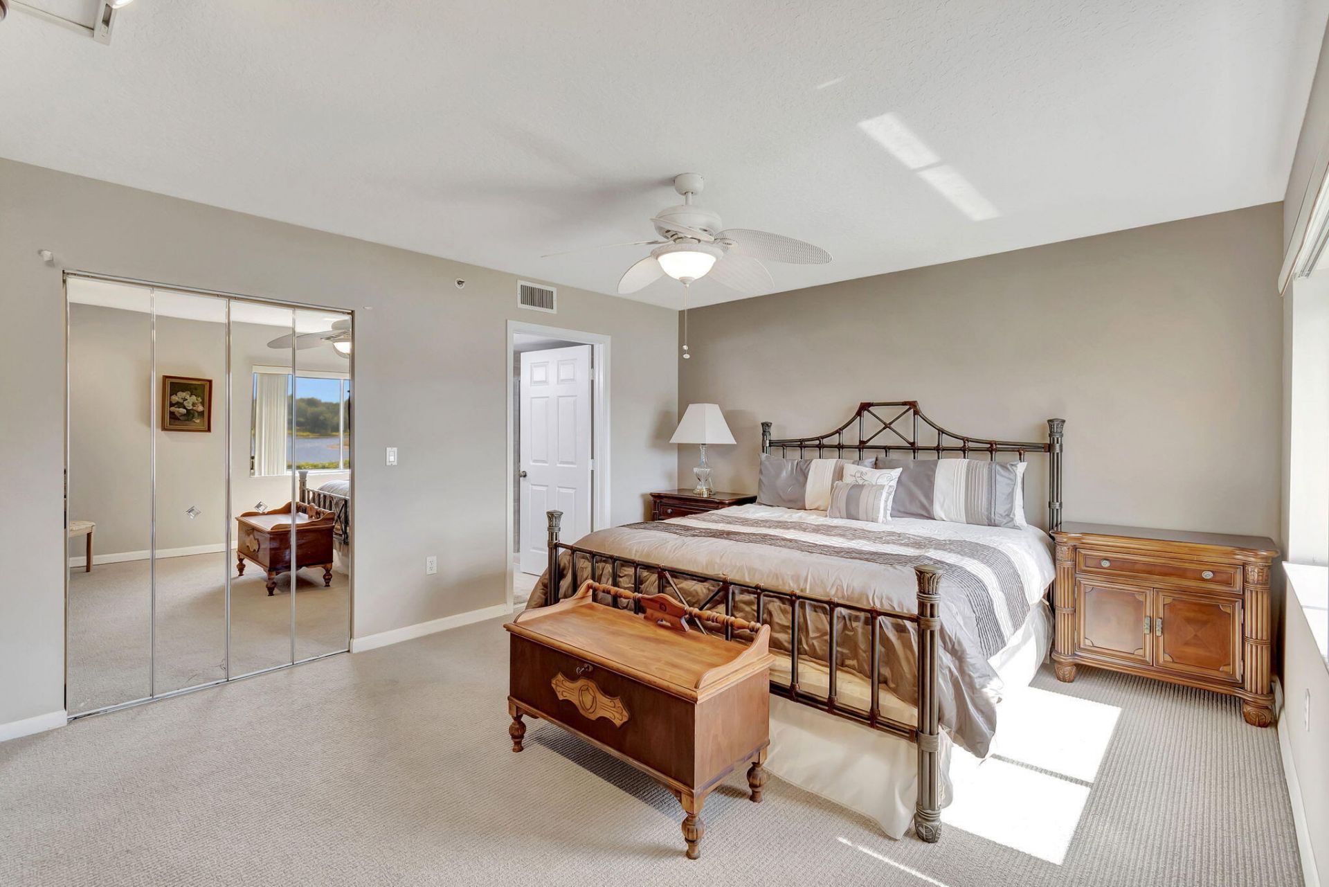 5842 Crystal Shores Drive, Unit 105, Boynton Beach, FL 33437 Photo