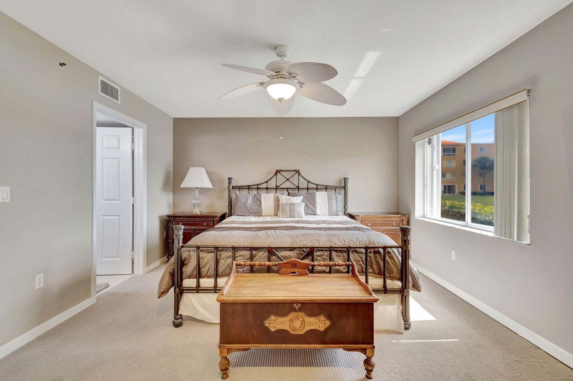 5842 Crystal Shores Drive, Unit 105, Boynton Beach, FL 33437 Photo