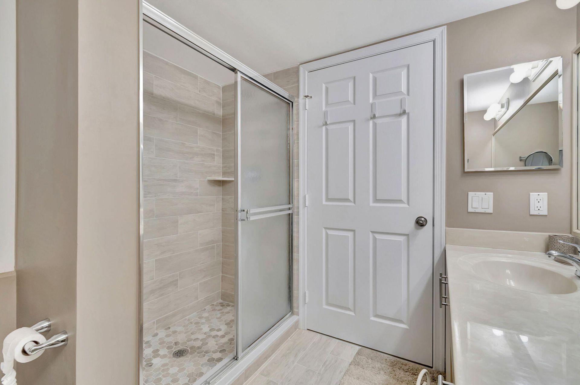 5842 Crystal Shores Drive, Unit 105, Boynton Beach, FL 33437 Photo