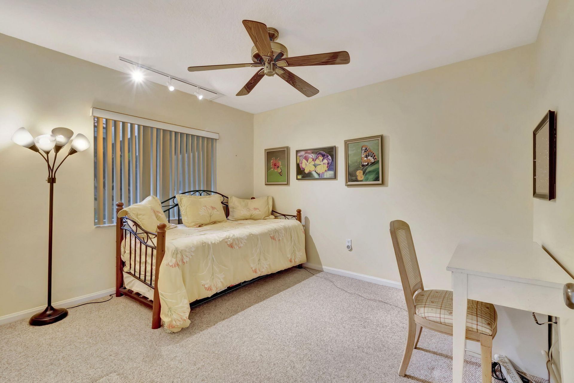 5842 Crystal Shores Drive, Unit 105, Boynton Beach, FL 33437 Photo