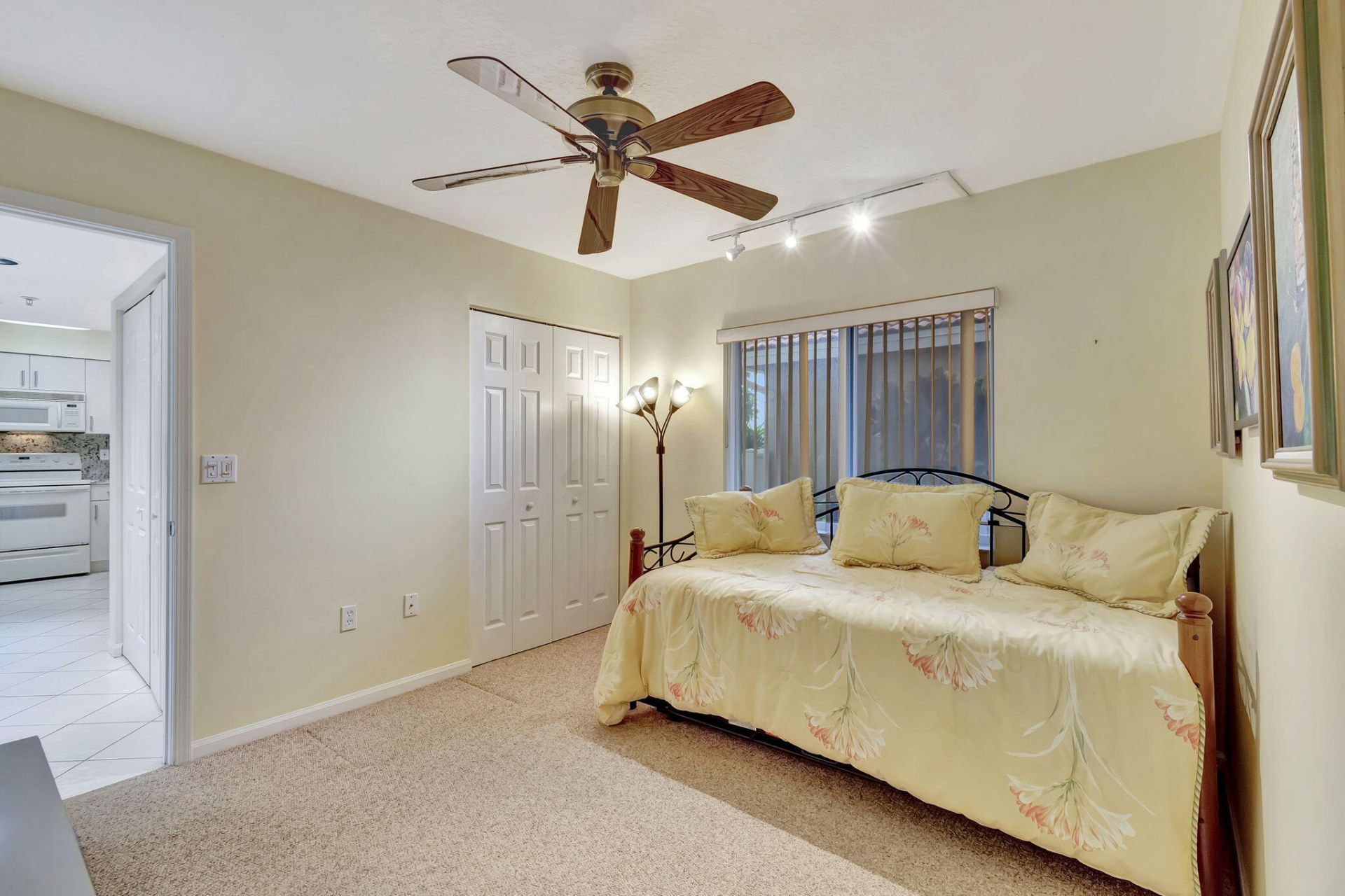 5842 Crystal Shores Drive, Unit 105, Boynton Beach, FL 33437 Photo