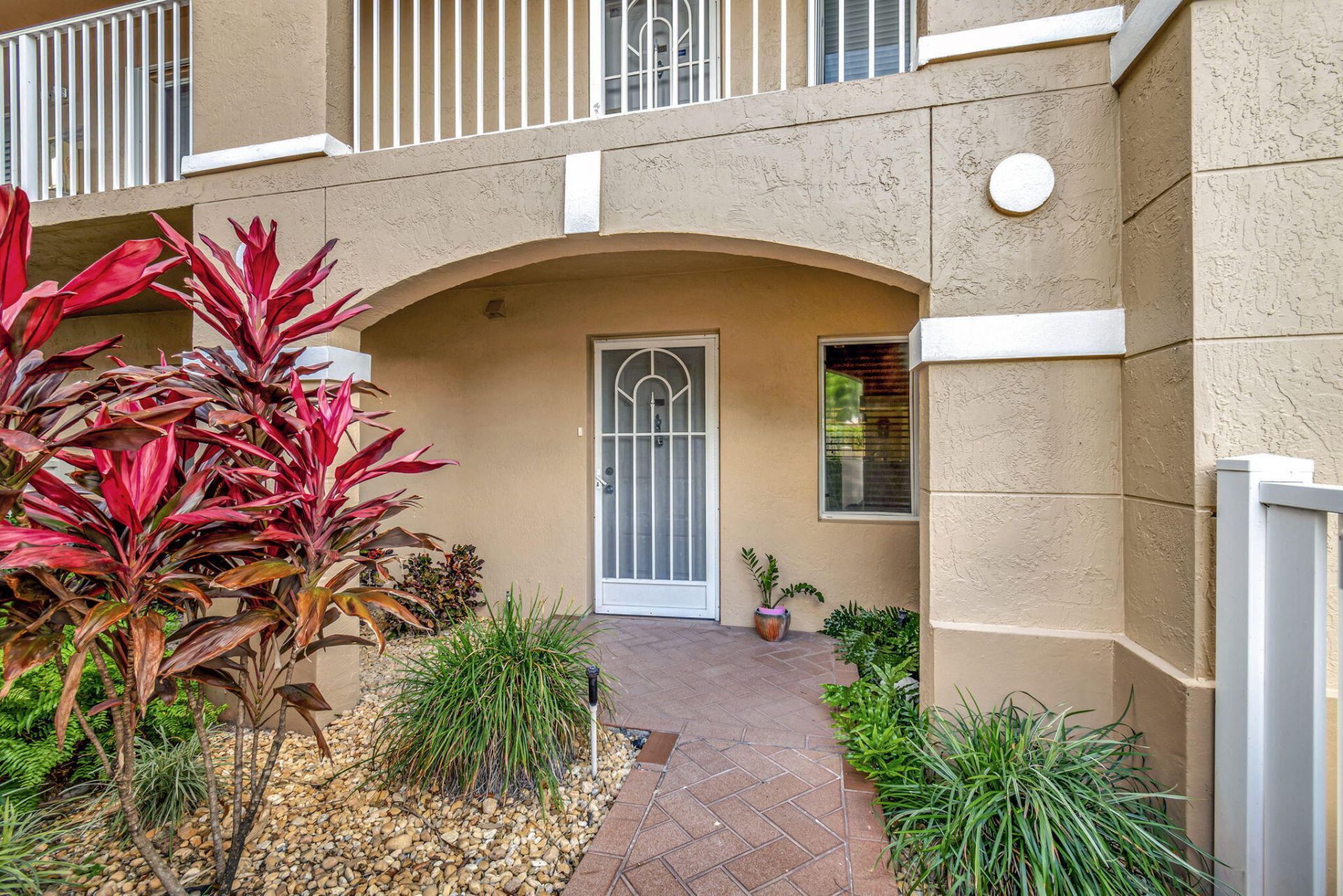 5842 Crystal Shores Drive, Unit 105, Boynton Beach, FL 33437 Photo