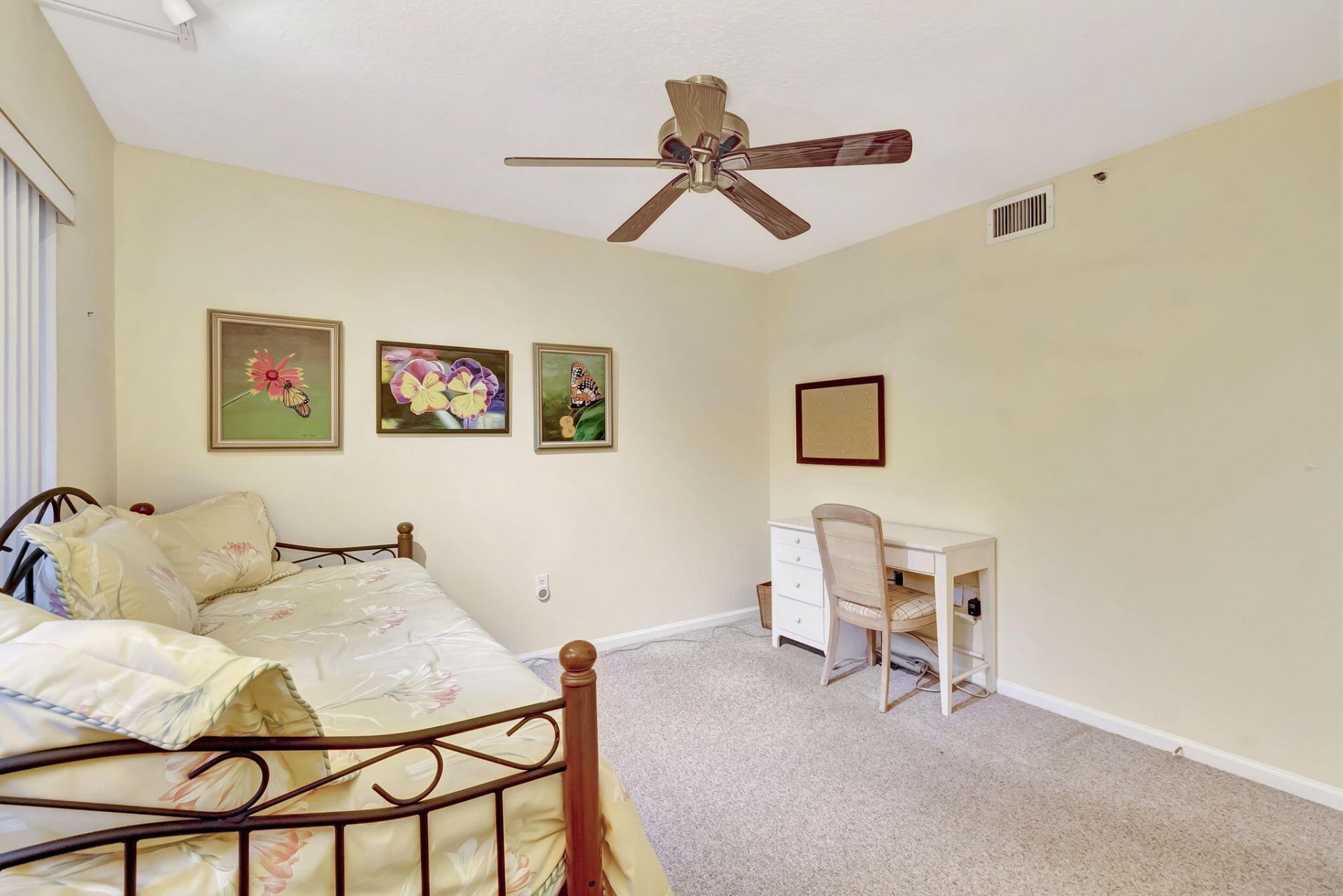 5842 Crystal Shores Drive, Unit 105, Boynton Beach, FL 33437 Photo