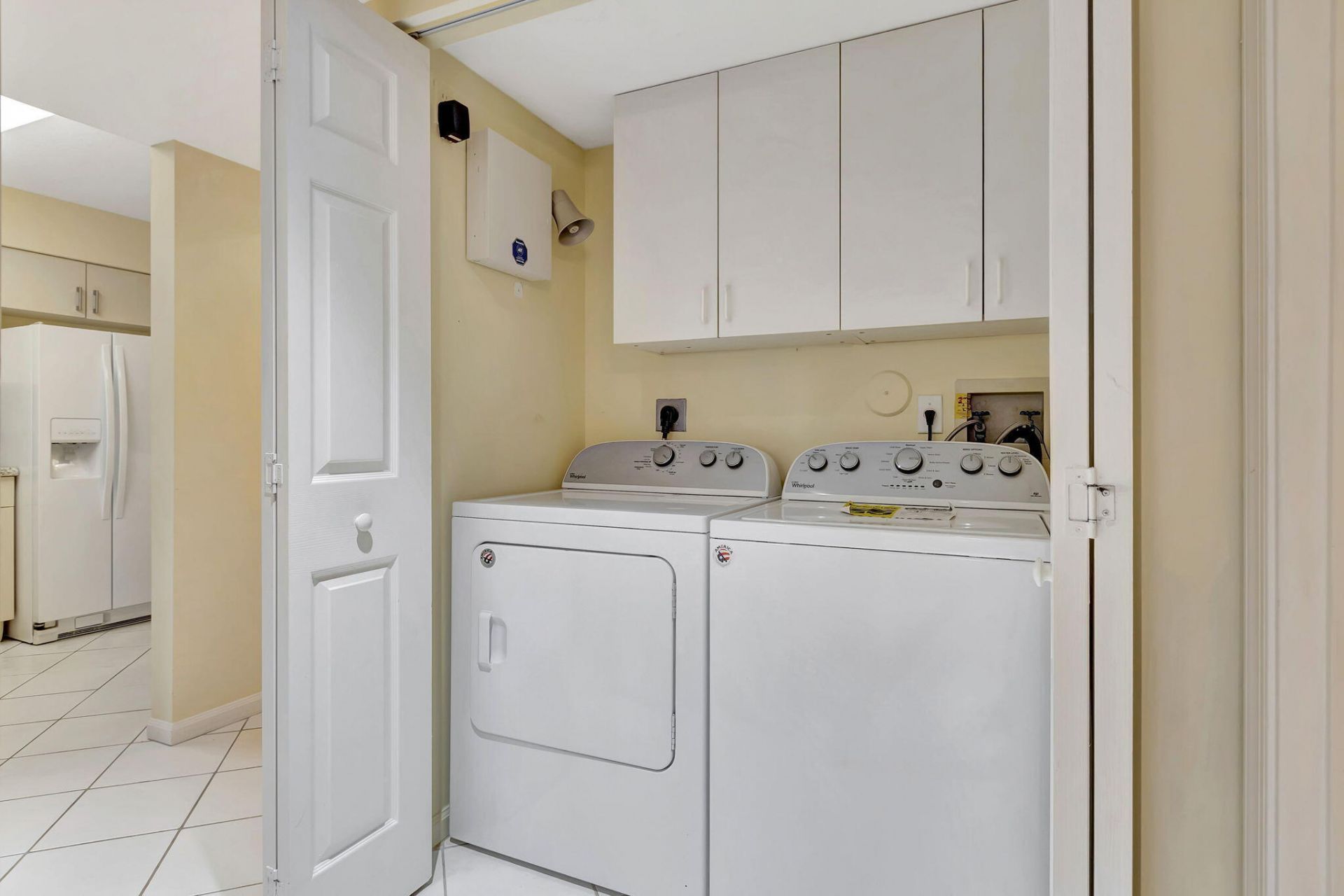 5842 Crystal Shores Drive, Unit 105, Boynton Beach, FL 33437 Photo