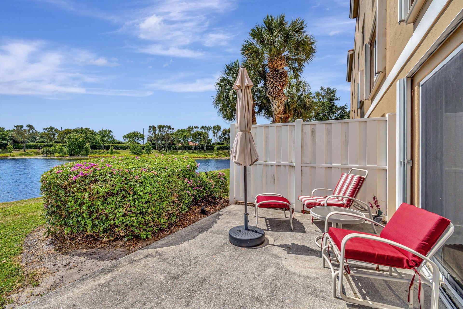 5842 Crystal Shores Drive, Unit 105, Boynton Beach, FL 33437 Photo