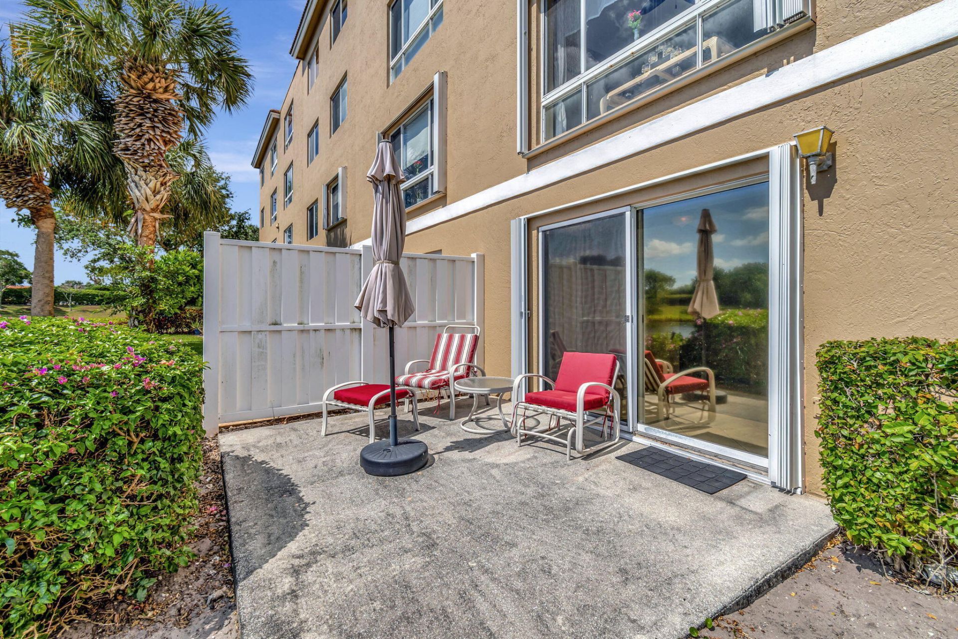5842 Crystal Shores Drive, Unit 105, Boynton Beach, FL 33437 Photo