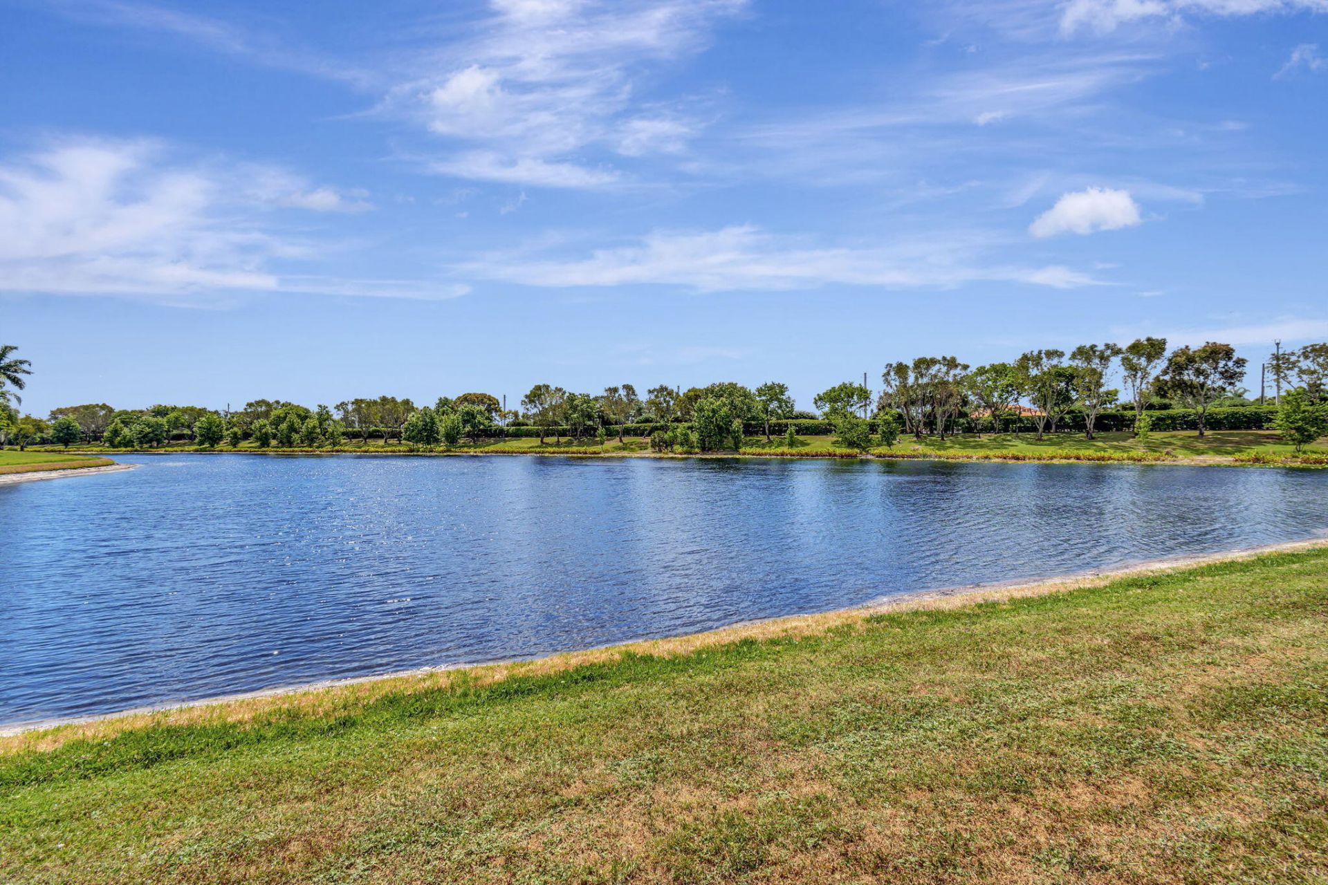 5842 Crystal Shores Drive, Unit 105, Boynton Beach, FL 33437 Photo