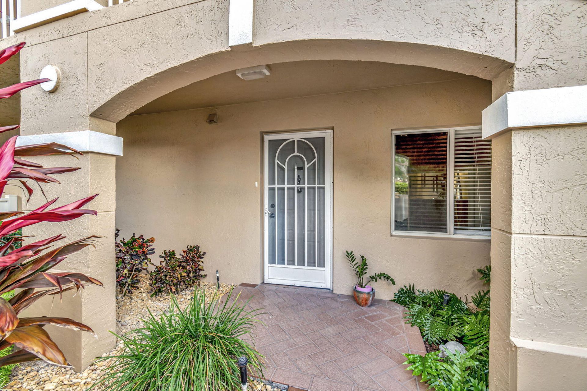 5842 Crystal Shores Drive, Unit 105, Boynton Beach, FL 33437 Photo