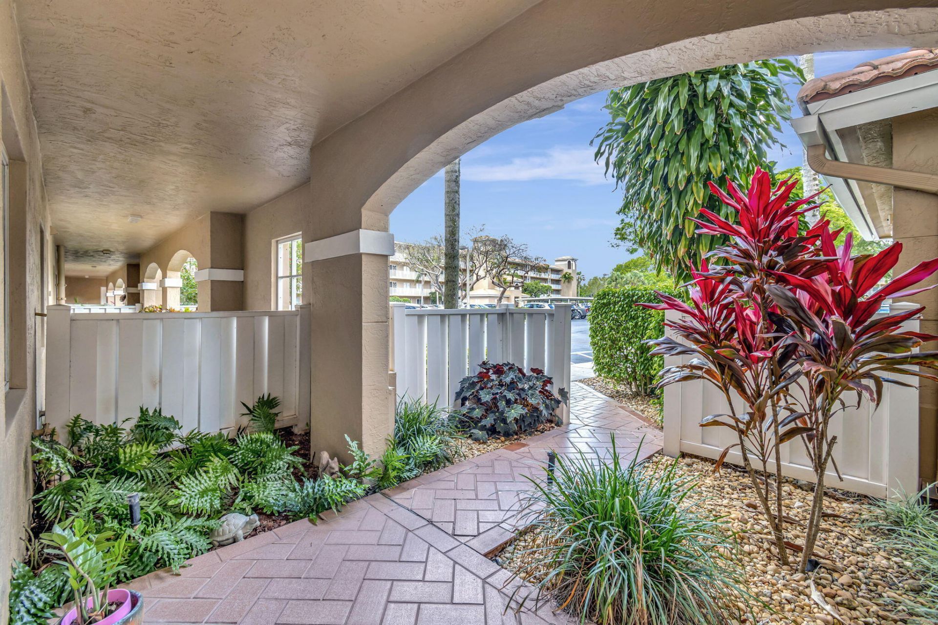 5842 Crystal Shores Drive, Unit 105, Boynton Beach, FL 33437 Photo