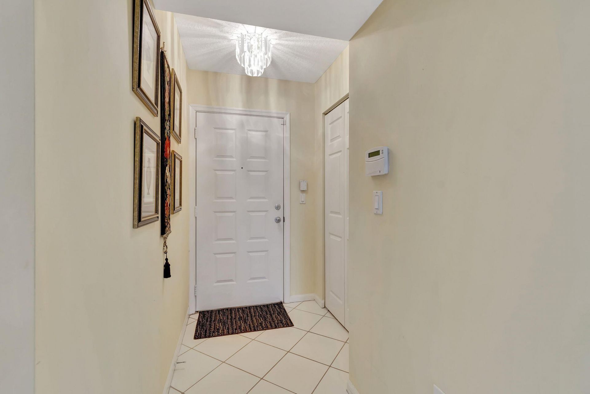5842 Crystal Shores Drive, Unit 105, Boynton Beach, FL 33437 Photo