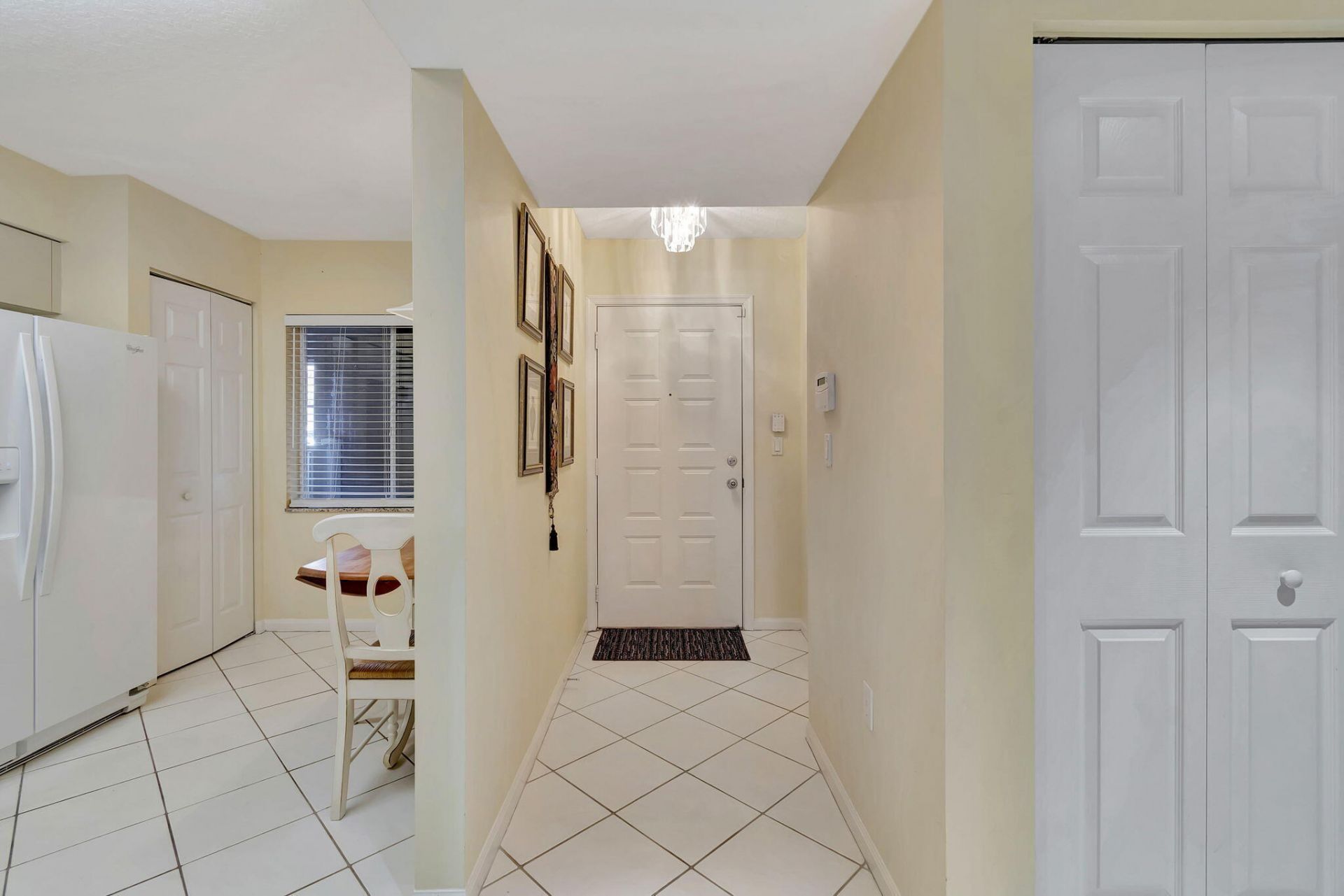 5842 Crystal Shores Drive, Unit 105, Boynton Beach, FL 33437 Photo