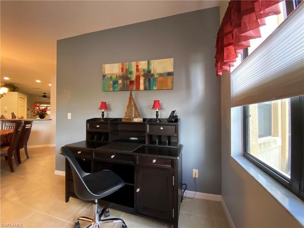 155 Vintage Cir , Unit 103, Naples, FL 34119 Photo