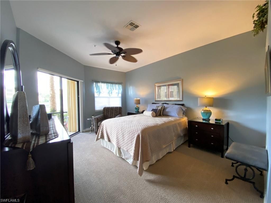 155 Vintage Cir , Unit 103, Naples, FL 34119 Photo