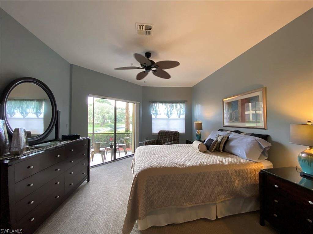 155 Vintage Cir , Unit 103, Naples, FL 34119 Photo