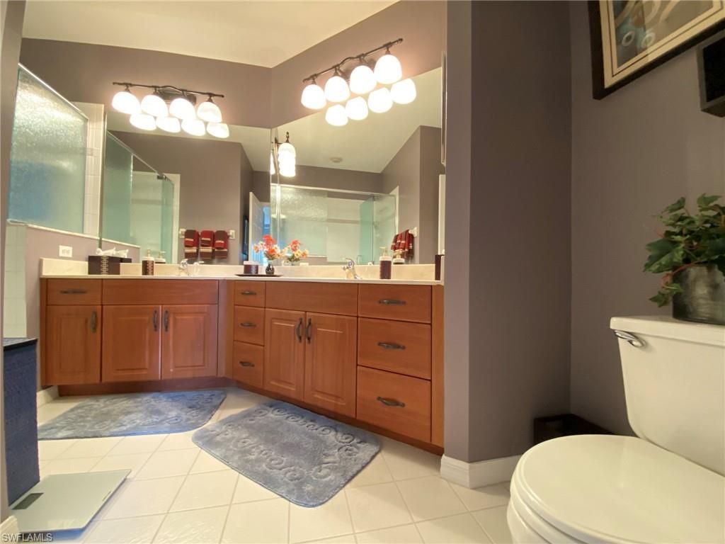 155 Vintage Cir , Unit 103, Naples, FL 34119 Photo