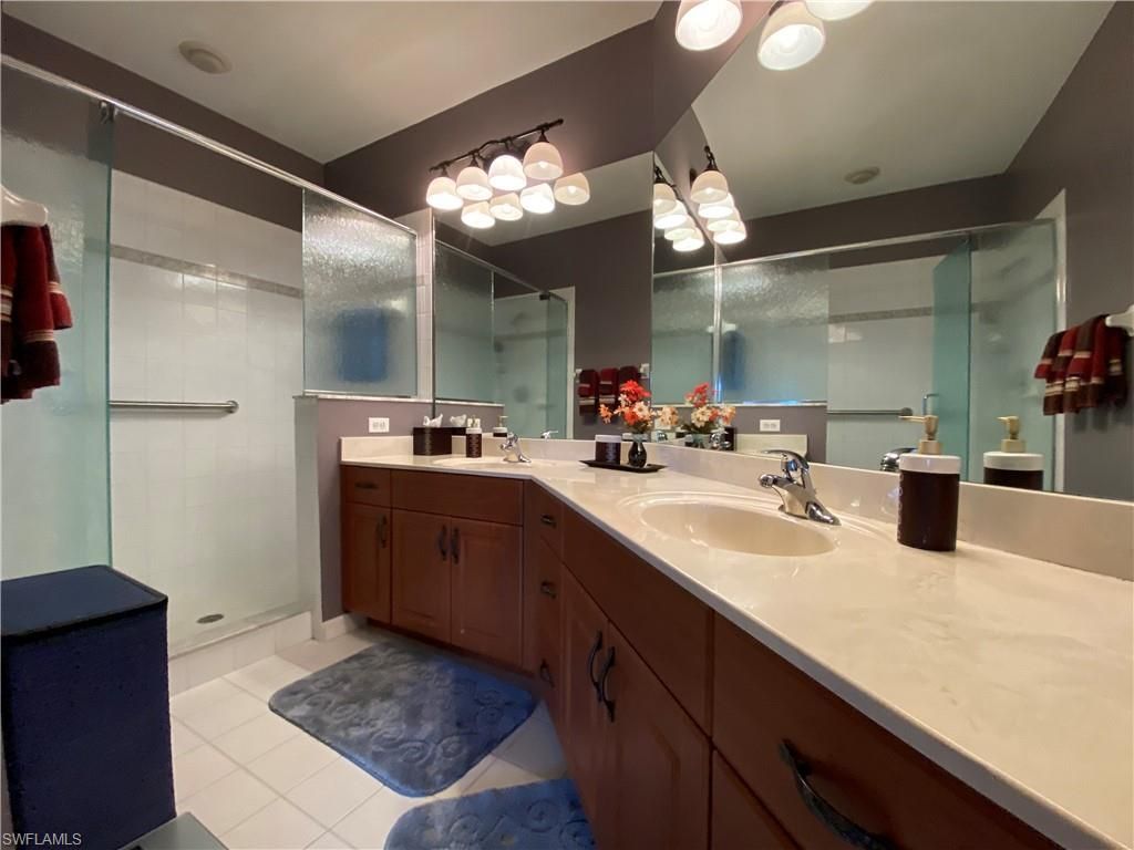 155 Vintage Cir , Unit 103, Naples, FL 34119 Photo
