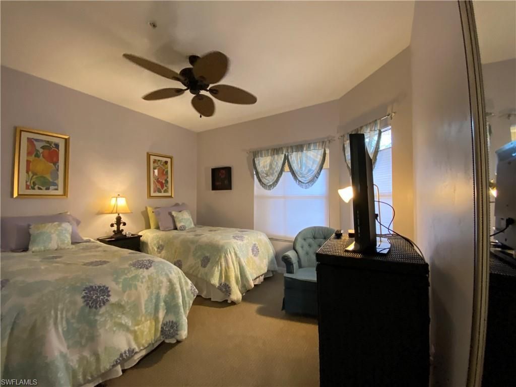155 Vintage Cir , Unit 103, Naples, FL 34119 Photo