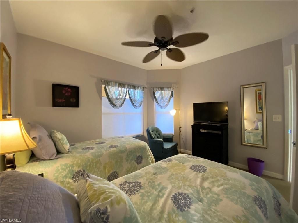 155 Vintage Cir , Unit 103, Naples, FL 34119 Photo