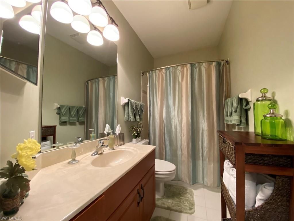 155 Vintage Cir , Unit 103, Naples, FL 34119 Photo