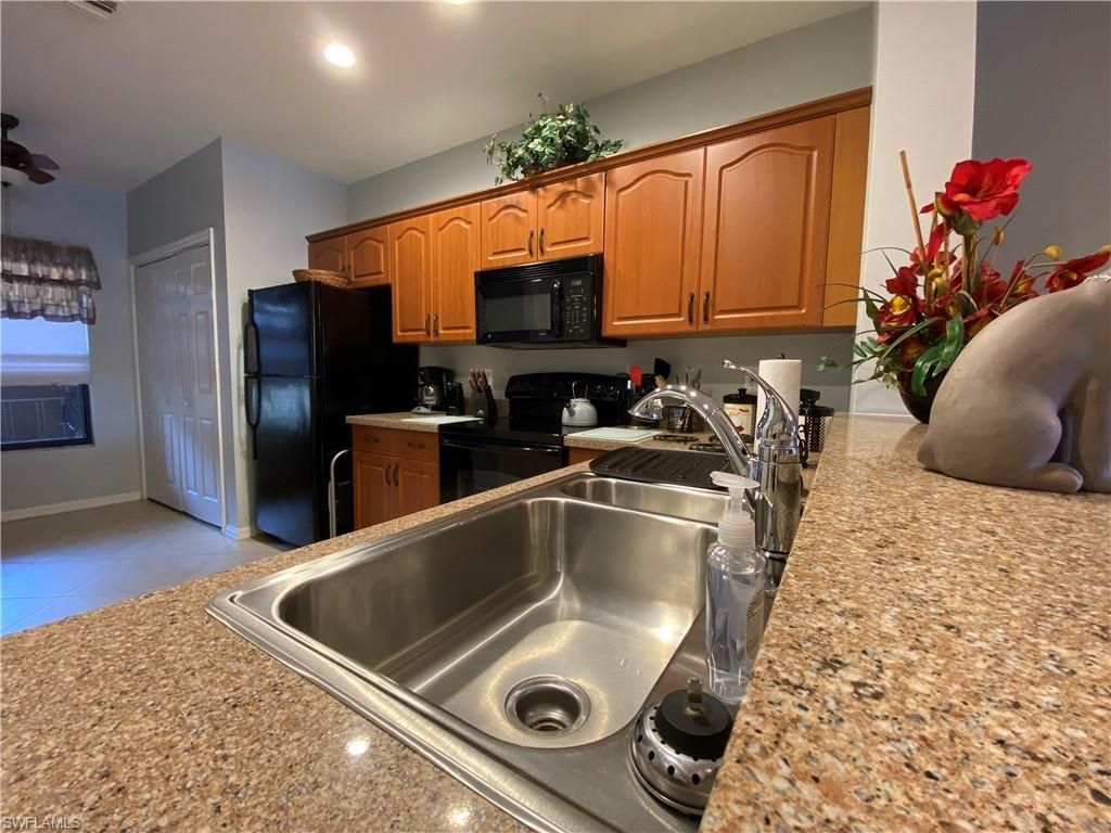 155 Vintage Cir , Unit 103, Naples, FL 34119 Photo