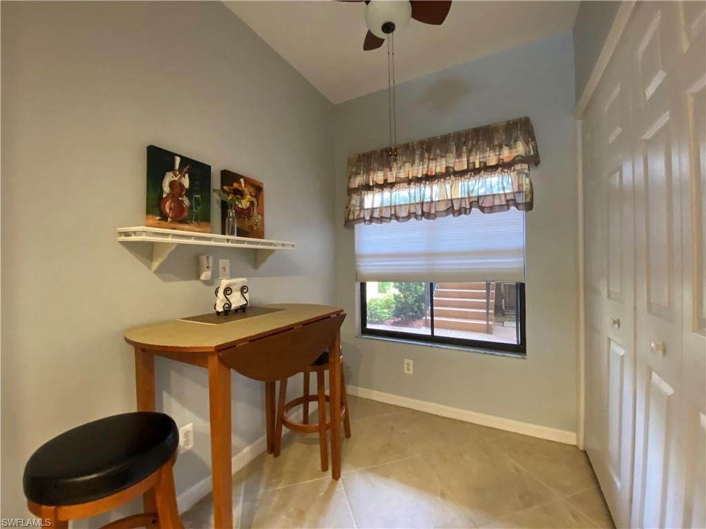 155 Vintage Cir , Unit 103, Naples, FL 34119 Photo