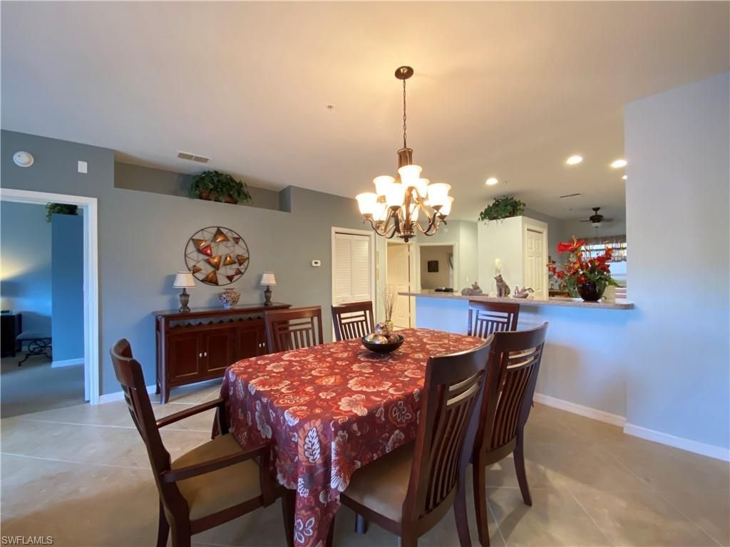 155 Vintage Cir , Unit 103, Naples, FL 34119 Photo