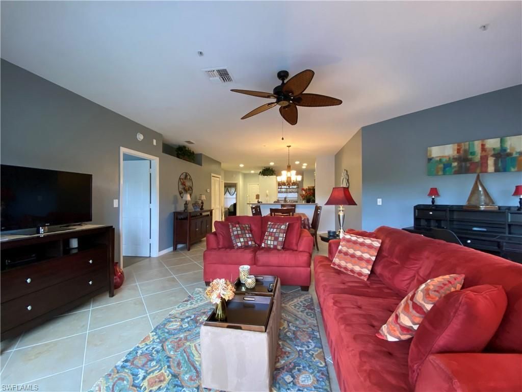 155 Vintage Cir , Unit 103, Naples, FL 34119 Photo