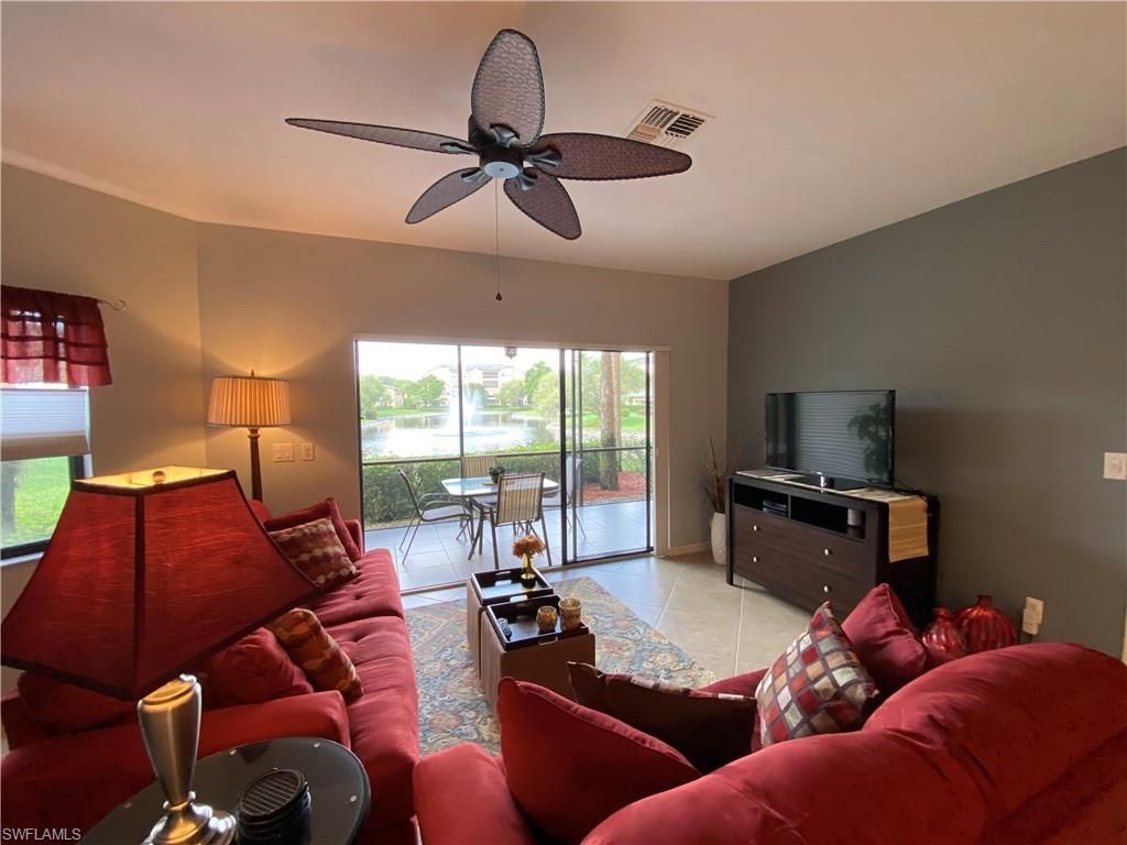 155 Vintage Cir , Unit 103, Naples, FL 34119 Photo