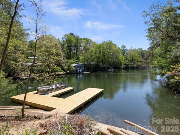 99999 N Lake Summit Road , Zirconia, NC 28790