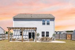 119 Lyra Lane photo 4