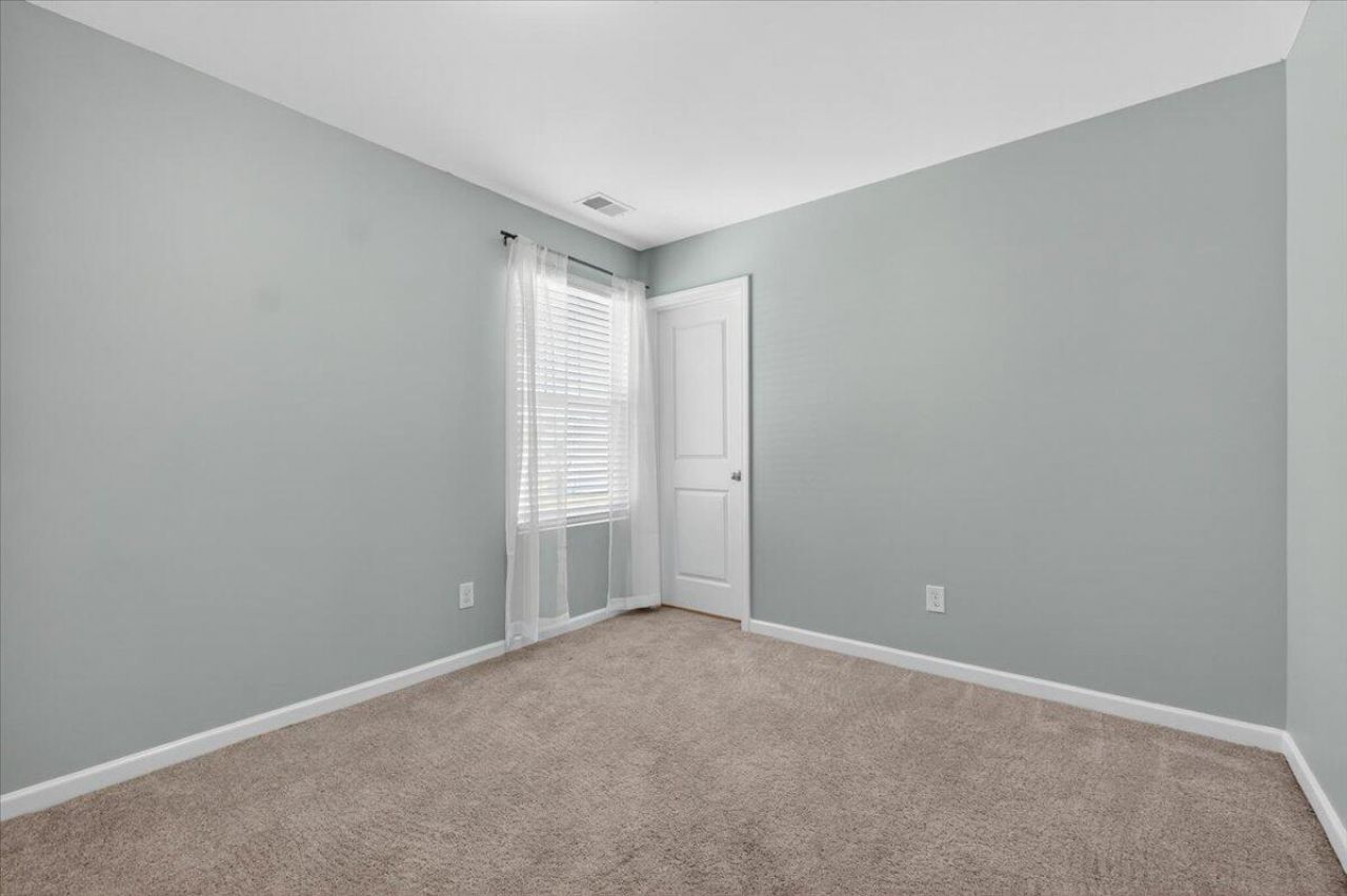 119 Lyra Lane Photo 20