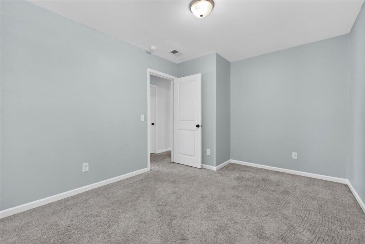 119 Lyra Lane Photo 21
