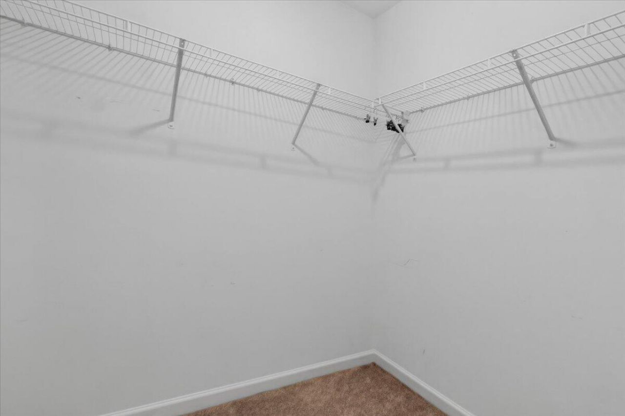 119 Lyra Lane Photo 22