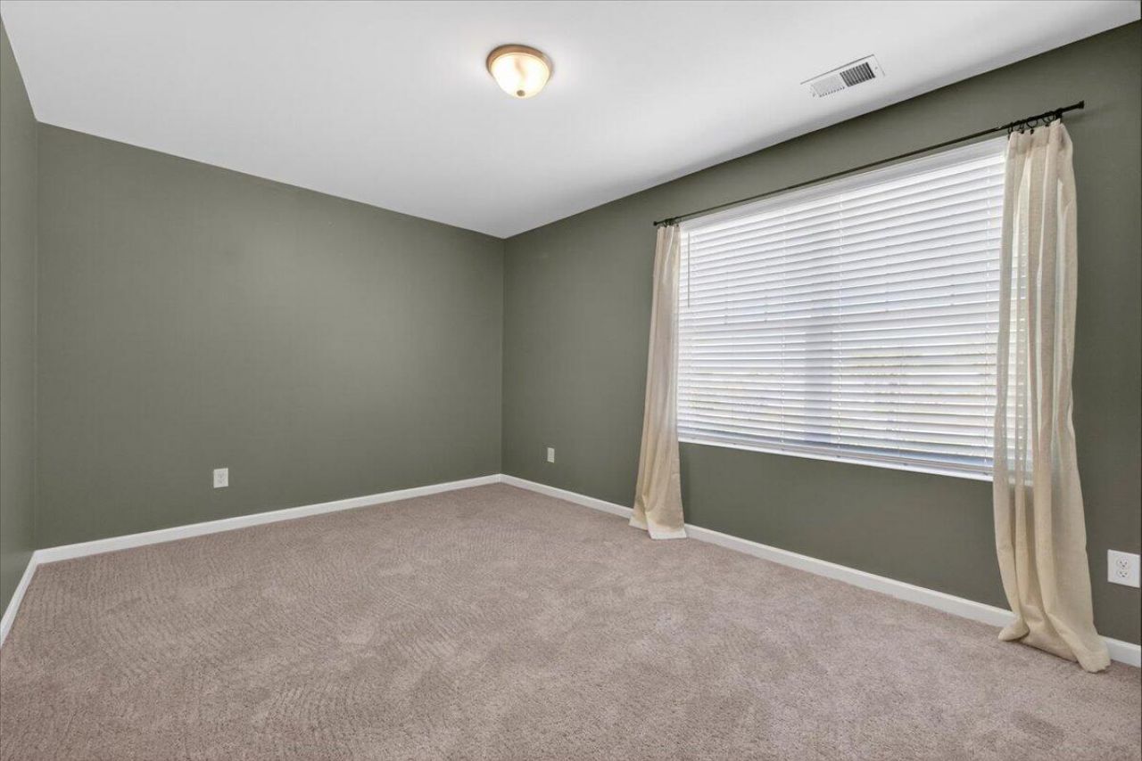 119 Lyra Lane Photo 23