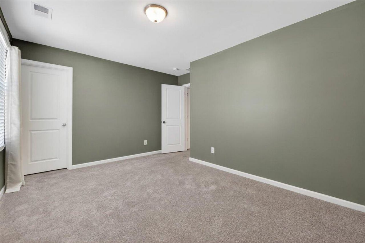 119 Lyra Lane Photo 24