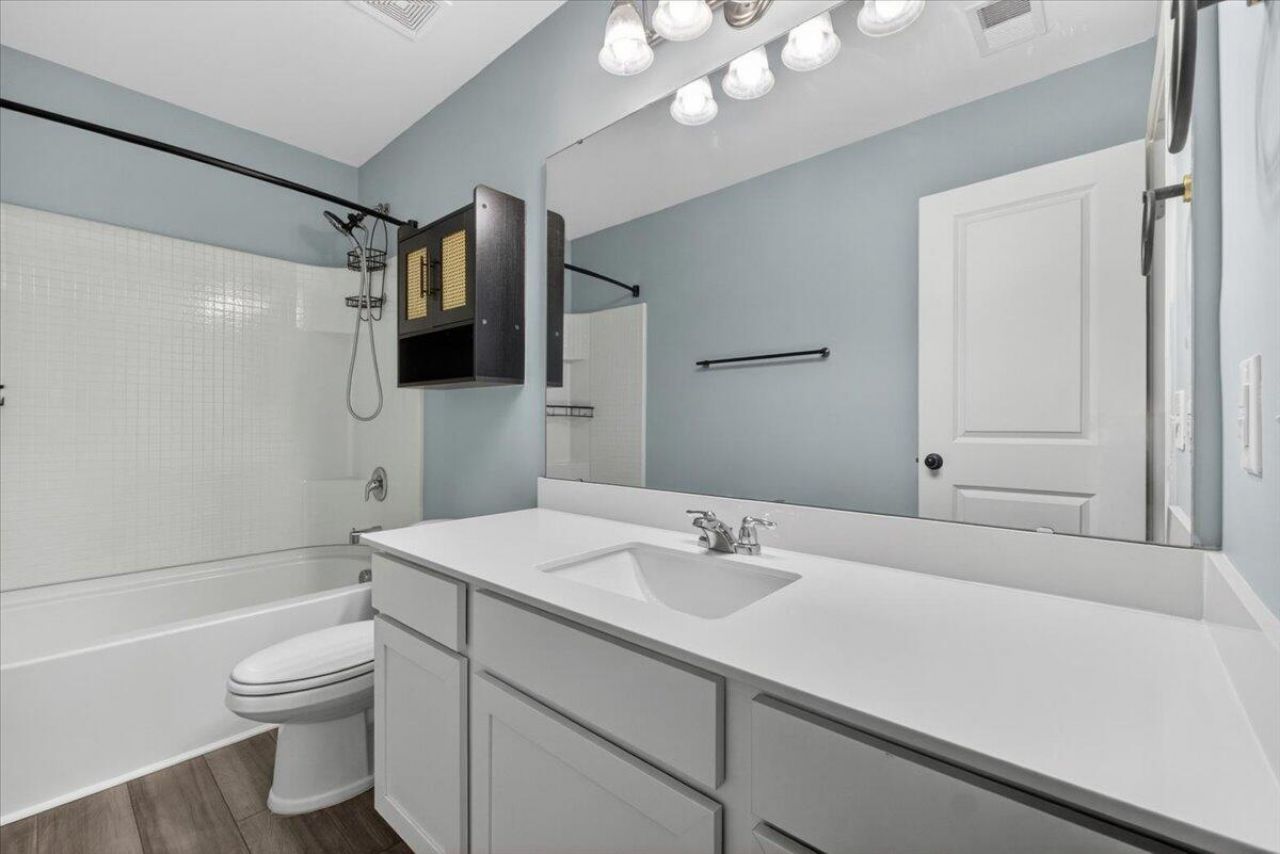119 Lyra Lane Photo 25