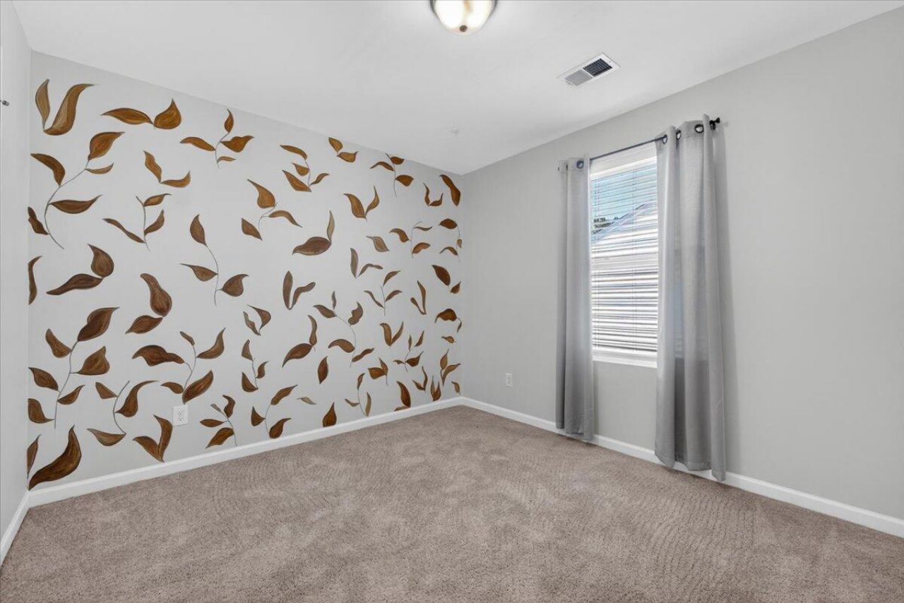119 Lyra Lane Photo 26