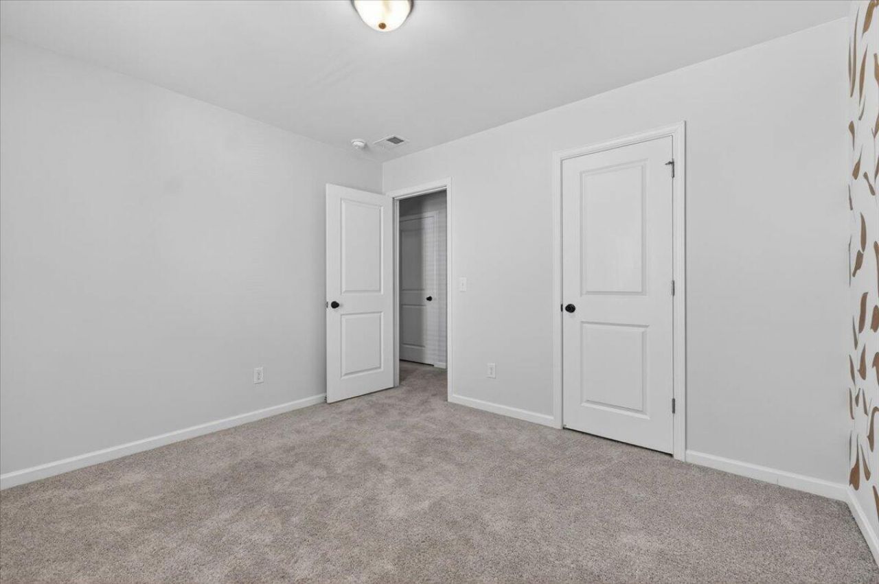 119 Lyra Lane Photo 27