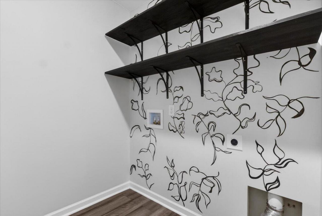 119 Lyra Lane Photo 28