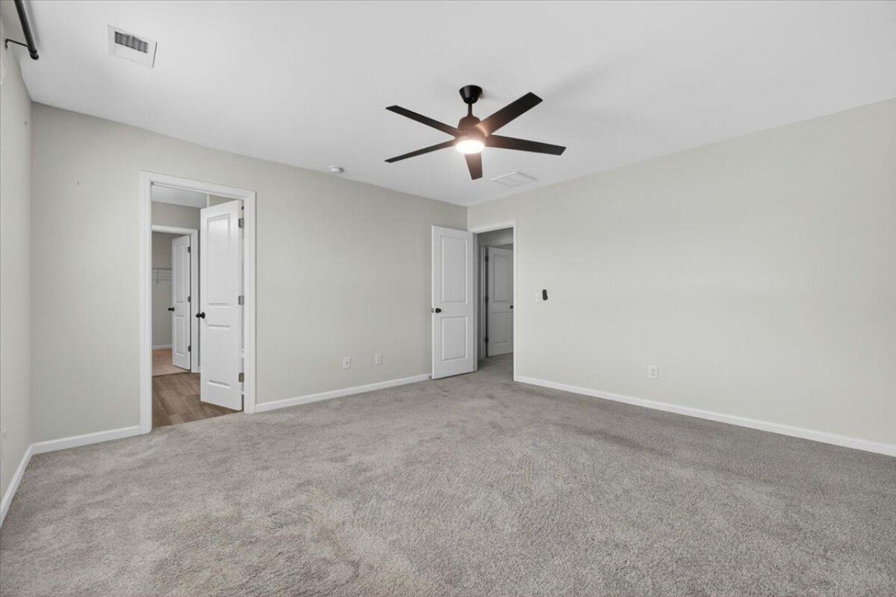 119 Lyra Lane Photo 29
