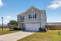 119 Lyra Lane photo 4
