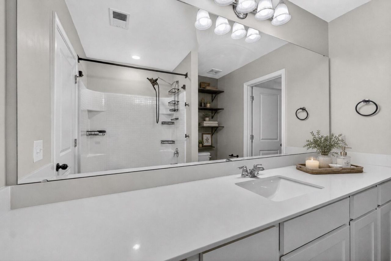 119 Lyra Lane Photo 30