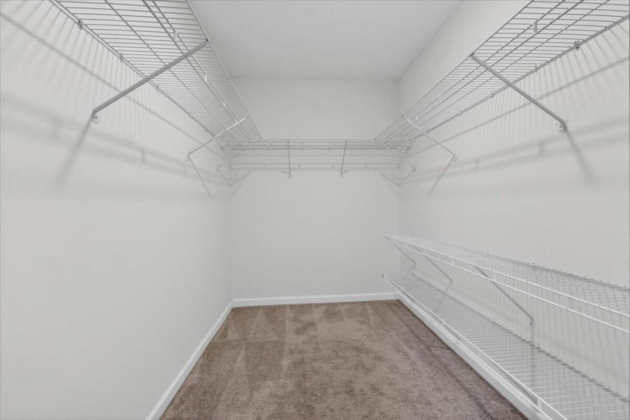119 Lyra Lane Photo 31
