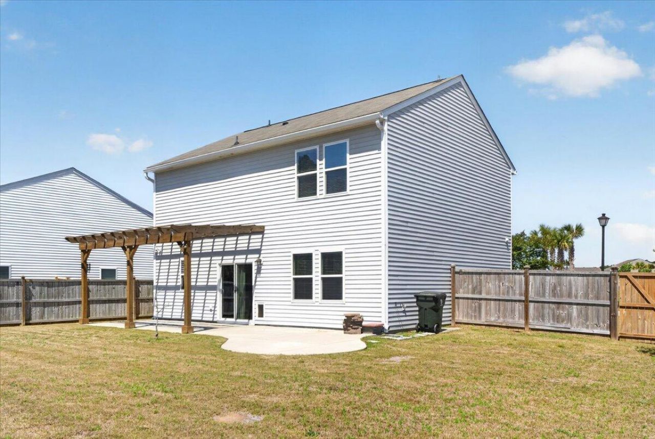 119 Lyra Lane Photo 33