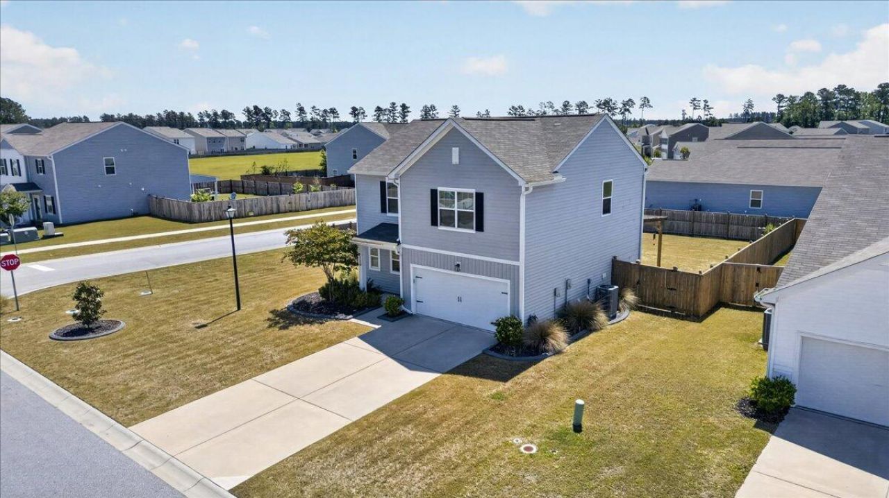 119 Lyra Lane Photo 34