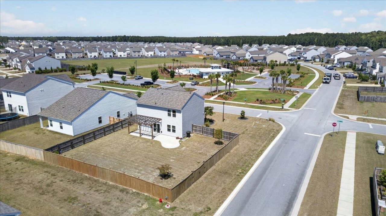 119 Lyra Lane Photo 35