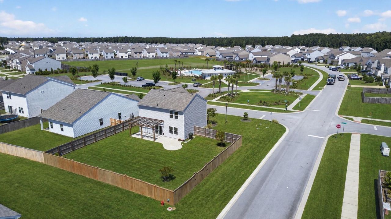 119 Lyra Lane Photo 37